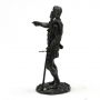 1:32 Scale Metal Figure of  Germanicus