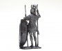 54mm Miniature of Roman  Legionary