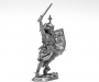 1:32 Scale Metal Miniature of Guillaume Balnis